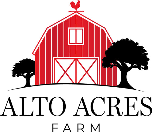 Alto Acres Farm LLC